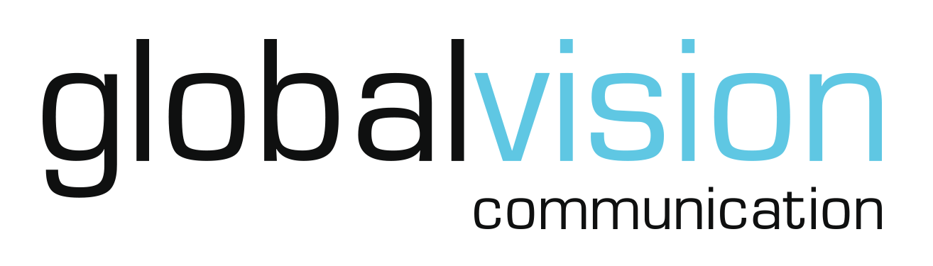 GlobalVision